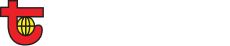 Interway